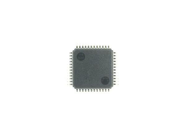 AD7663ASTZ-模数转换器-狼群视频在线观看免费高清