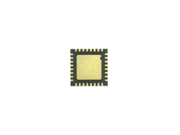 ADF7023BCPZ-收发器-狼群视频在线观看免费高清