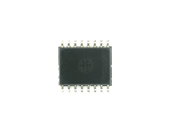 ADM2482EBRWZ-REEL7-隔离-狼群视频在线观看免费高清