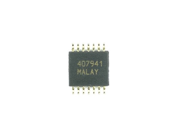 AD8343ARUZ-高IP3有源混频器-狼群视频在线观看免费高清