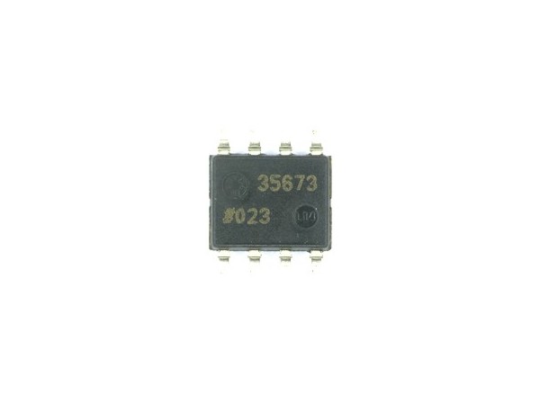 AD8422ARZ-R7-精密仪表放大器-狼群视频在线观看免费高清