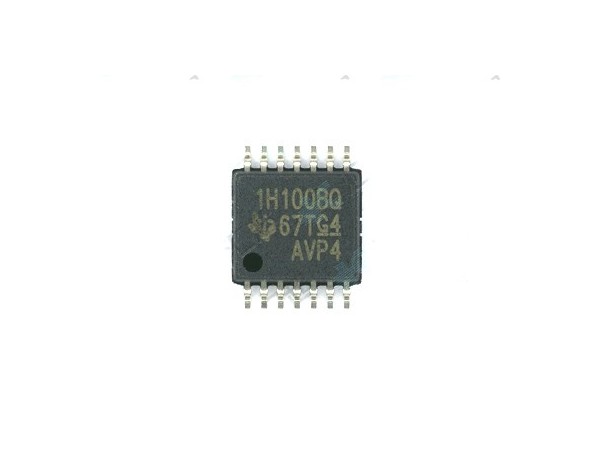 TPS1H100BQPWPRQ1-限流开关-狼群视频在线观看免费高清