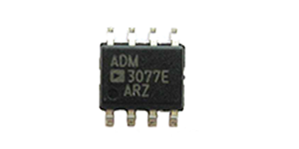 ADM3077E-rs485接口隔离-ADI芯片-狼群视频在线观看www电子
