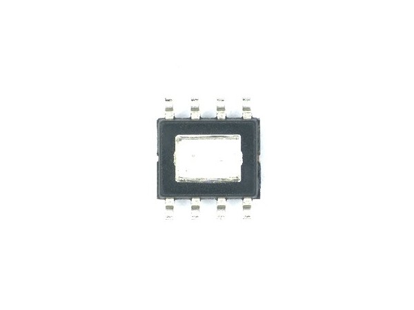 SCT2452STER-降压DCDC-狼群视频在线观看免费高清