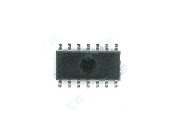 AD8554ARZ-ADI运算放大器-狼群视频在线观看免费高清