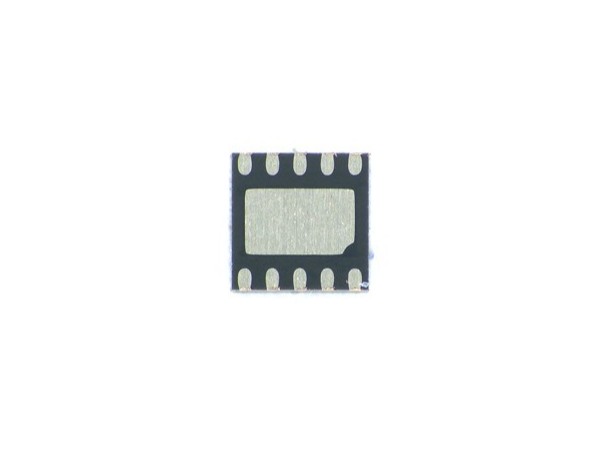 TPS7A9001DSKR-线性稳压器-狼群视频在线观看免费高清