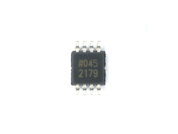 AD8220ARMZ-仪表放大器-狼群视频在线观看免费高清