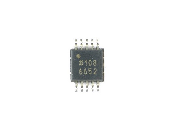 AD8250ARMZ-R7-仪表放大器-狼群视频在线观看免费高清